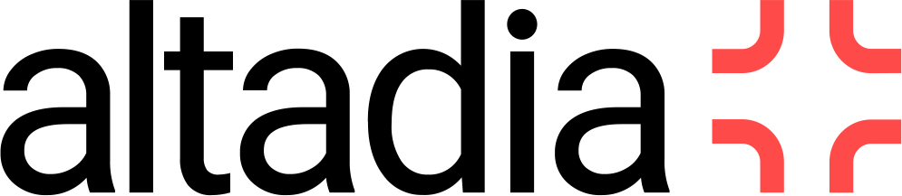 Altadia